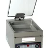 BEFOR Machine sous vide SVJ280 4m3/h Clearance