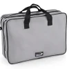 DEGLON Mallette de cuisine plastique 49x40x12,5 cm 20 éléments Discount
