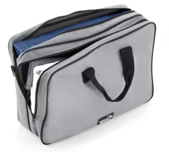 DEGLON Mallette de cuisine plastique 49x40x12,5 cm 20 éléments Discount