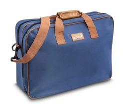 Mallette plastique 49x40x12,5 cm 0 éléments - DEGLON Clearance