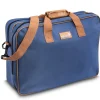 DEGLON Mallette plastique 47x33x10 cm 23 éléments Outlet
