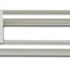 THOMAS Manche alimentaire aluminium 140 cm Best