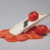 L.TELLIER Mandoline japonaise ABS 33x12,5x4 cm