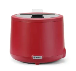 HENDI Marmite à soupe 8 L 230v 500 W Uniq Discount