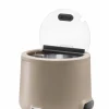 Marmite à soupe 8 L 230v 500 W Uniq - HENDI Online