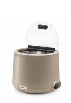 Marmite à soupe 8 L 230v 500 W Uniq - HENDI Online