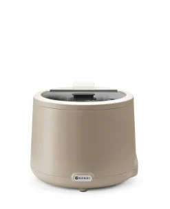 Marmite à soupe 8 L 230v 500 W Uniq - HENDI Online