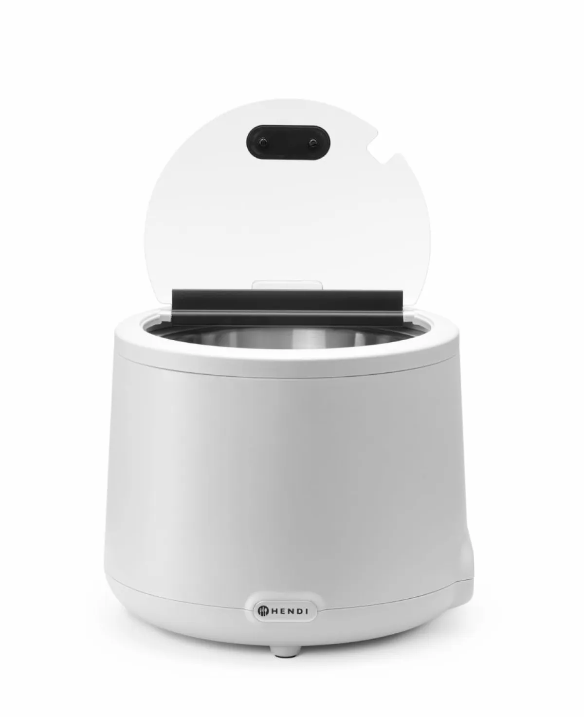 Marmite à soupe 8 L 230v 500 W Uniq - HENDI