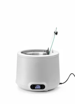 Marmite à soupe 8 L 230v 500 W Uniq - HENDI