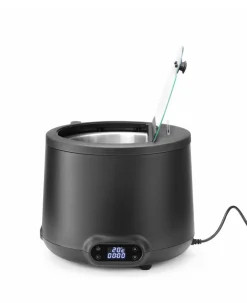 HENDI Marmite à soupe 8 L 230v 500 W Uniq Best