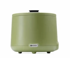 HENDI Marmite à soupe 8 L 230v 500 W Uniq Outlet