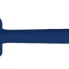 DEGLON Maryse haute température silicone 24,6 cm Stop Glisse Hot