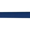 DEGLON Maryse haute température silicone 34,7 cm Stop Glisse
