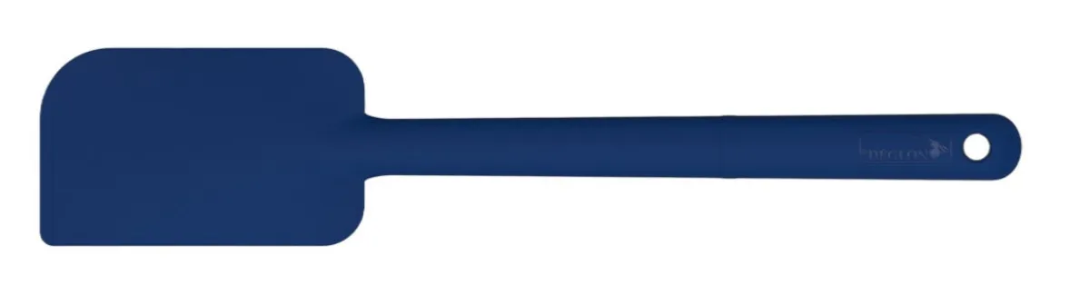DEGLON Maryse haute température silicone 34,7 cm Stop Glisse