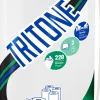 Aucune Maxi rouleau essuie tout blanc ouate de cellulose