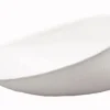COOKPLAY Mignardise blanc 8,7x7,5x3,4 cm Eko Sale