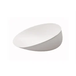 COOKPLAY Mignardise blanc 16,3x13,4x7 cm Eko Online