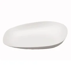 COOKPLAY Mignardise blanc 23,8x21,7x3,3 cm Eko Best