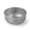 Mini bol inox Ø 9,5 cm Vintage - PUJADAS Clearance