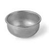 PUJADAS Mini bol rond inox Ø 7,5 cm Vintage Clearance