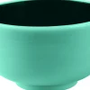 Mini bol rond multicolore Ø 5 cm 3 cl (100 pièces) - SOLIA New