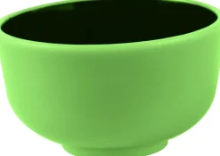 Mini bol rond multicolore Ø 5 cm 3 cl (100 pièces) - SOLIA New
