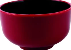 Mini bol rond multicolore Ø 5 cm 3 cl (100 pièces) - SOLIA New