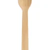 Mini cuillère Silva 9 cm (100 pièces) - DUNI Clearance