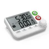 Minuteur rotatif 2 temps minuteur - STIL Outlet