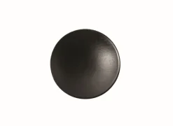 EARTH ESSENTIALS Mise en bouche bambou noir Ø 6 cm Oxstal (500 pièces) Best