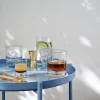 BORMIOLI ROCCO Mise en bouche transparent verre Ø 47 mm Barglass Sale