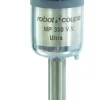 ROBOT COUPE Mixer 50 L 440 W 230v Online