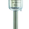 ROBOT COUPE Mixer 100 L 500 W 230v Clearance
