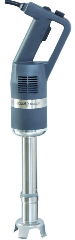 ROBOT COUPE Mixeur plongeant CMP250VV 15 L 315 W 230v Sale