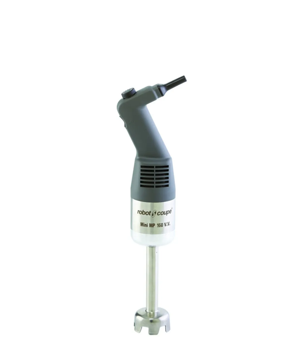Mixeur plongeant MP160VV 6 L 240 W 230v - ROBOT COUPE New