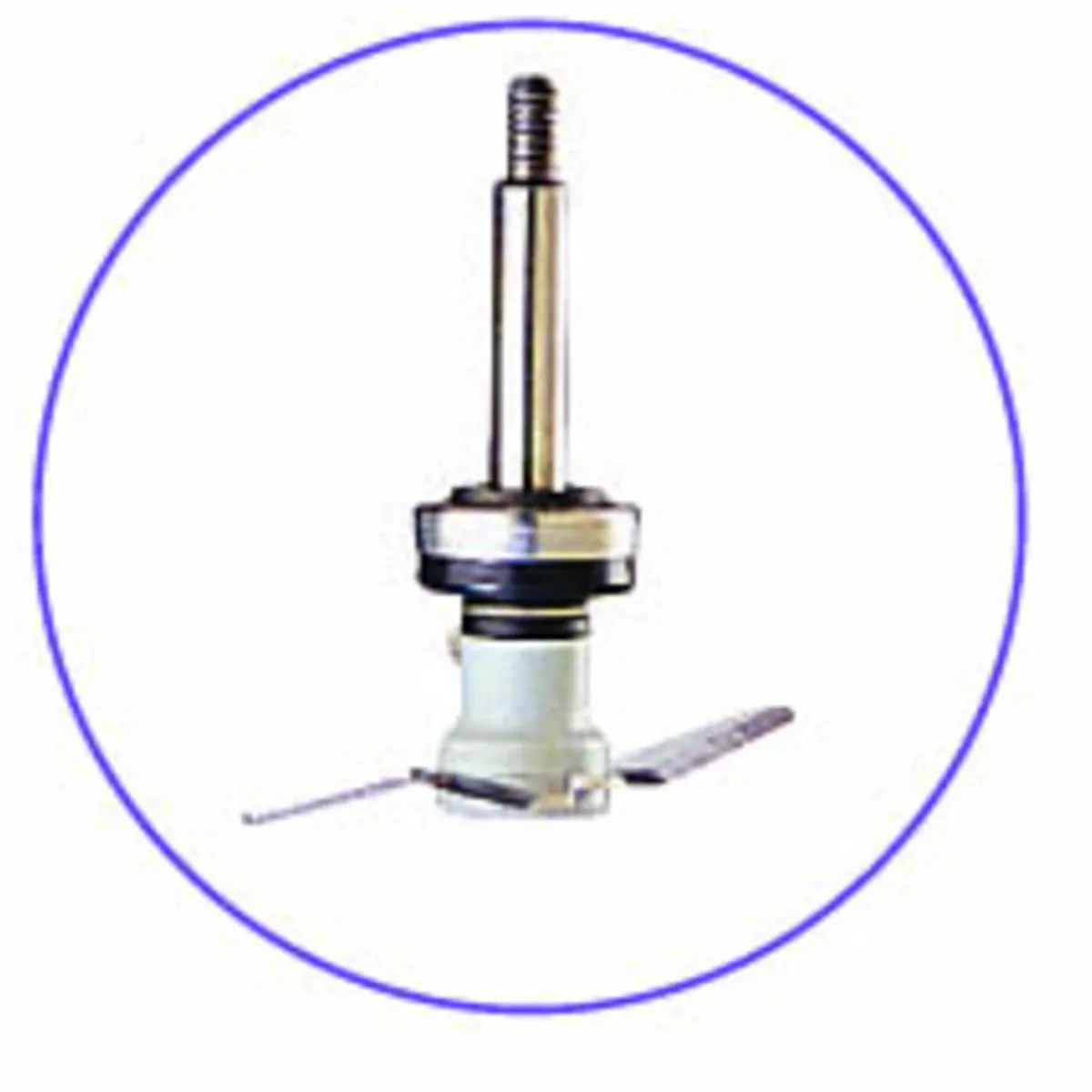 ROBOT COUPE Mixeur plongeant MP240VV 15 L 290 W 230v Discount