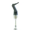 ROBOT COUPE Mixeur plongeant MP190VV 10 L 270 W 230v Discount