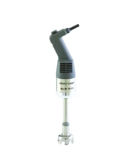 ROBOT COUPE Mixeur plongeant MP190VV 10 L 270 W 230v Discount