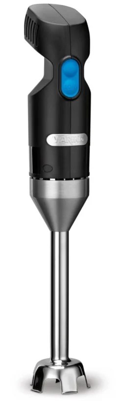 Mixeur plongeant noir 8 L 175 W 230v Quick Stick Plus - WARING Discount
