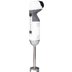 PRO.EQUIP Mixeur plongeant PRO EQUIP 160 AIR 4 L 200 W 230v Mixer Sale