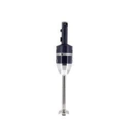 Mixeur plongeant PRO EQUIP 225 25 L 270 W 230v - PRO.EQUIP Hot