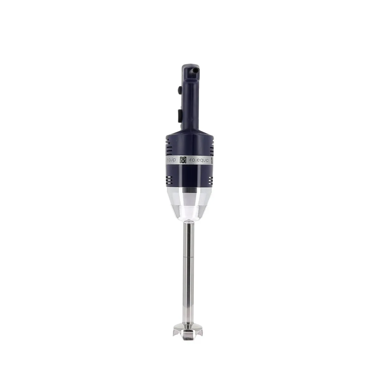 Mixeur plongeant PRO EQUIP 225 25 L 270 W 230v - PRO.EQUIP Hot