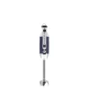 PRO.EQUIP Mixeur plongeant PRO EQUIP 160 4 L 220 W 230v Mixer Outlet