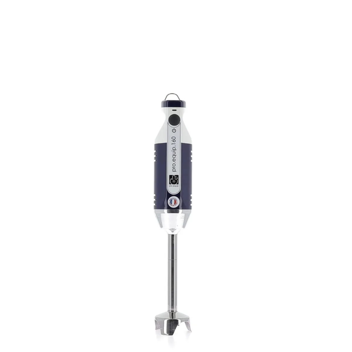 PRO.EQUIP Mixeur plongeant PRO EQUIP 160 4 L 220 W 230v Mixer Outlet