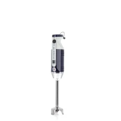 PRO.EQUIP Mixeur plongeant PRO EQUIP 160 4 L 220 W 230v Mixer Outlet