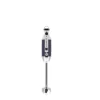 PRO.EQUIP Mixeur plongeant PRO EQUIP 190 8 L 250 W 230v Mixer