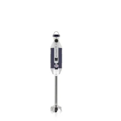PRO.EQUIP Mixeur plongeant PRO EQUIP 190 8 L 250 W 230v Mixer