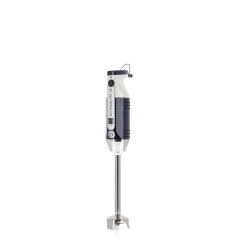 PRO.EQUIP Mixeur plongeant PRO EQUIP 190 8 L 250 W 230v Mixer