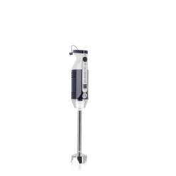 PRO.EQUIP Mixeur plongeant PRO EQUIP 190 8 L 250 W 230v Mixer