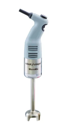 ROBOT COUPE Mixeur plongeant 165VV 4 L 220 W 230v Sale
